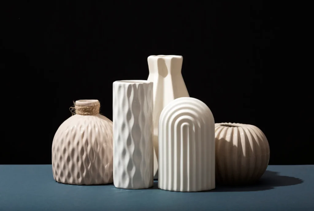 About Us 8 product image 1