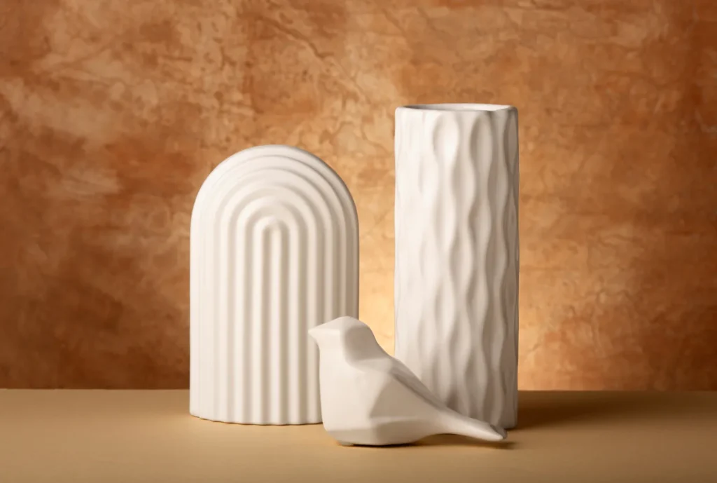 About Us 7 product image 2