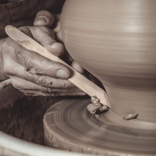 About Us 1 about page image 2