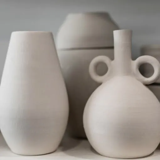 Contact Us 2 inline gallery image 2