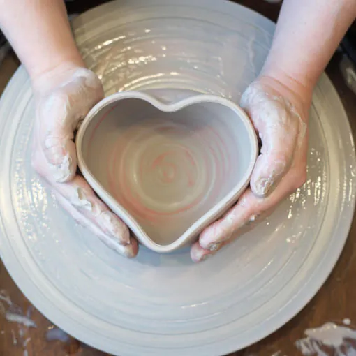 Contact Us 3 inline gallery image 3