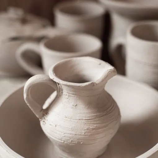 Contact Us 4 inline gallery image 4