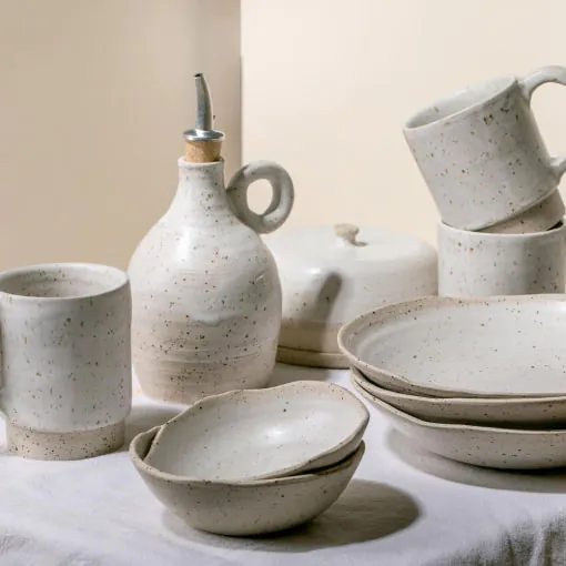 Contact Us 5 inline gallery image 5