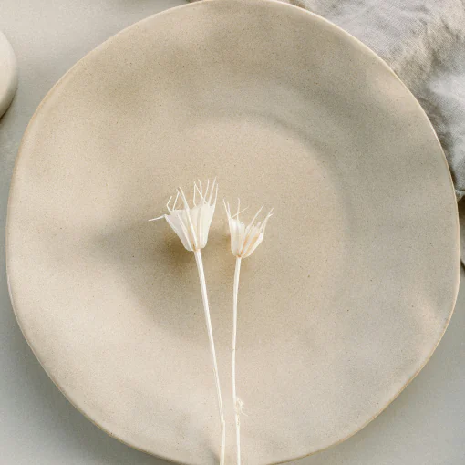 Contact Us 6 inline gallery image 6