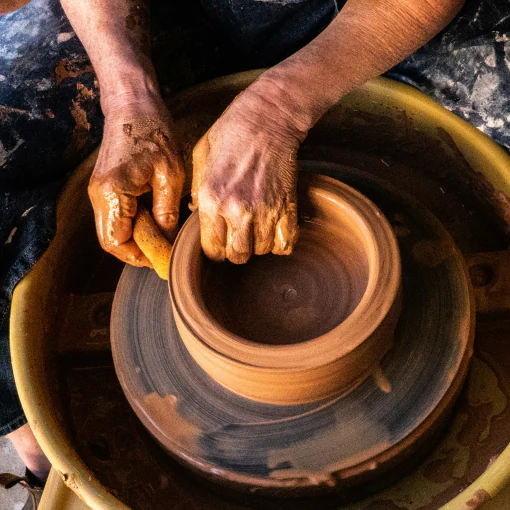 Contact Us 7 inline gallery image 7