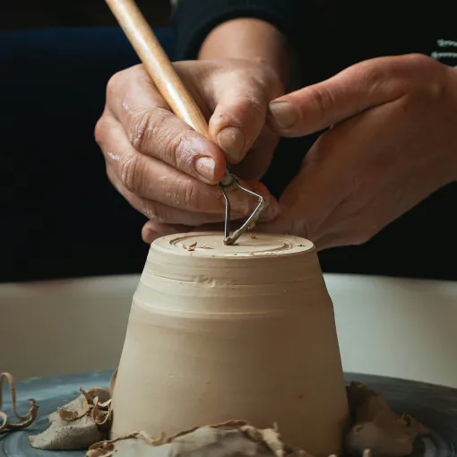 Contact Us 8 inline gallery image 8