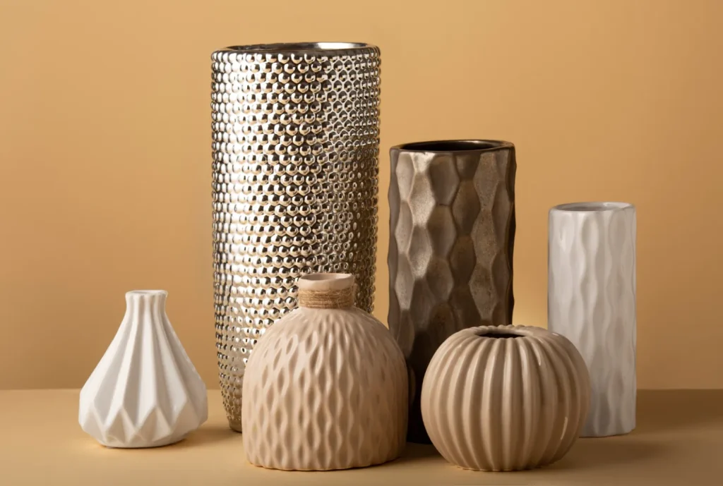 About Us 14 product image 12