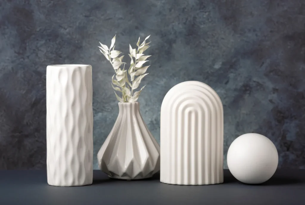 About Us 4 product image 4