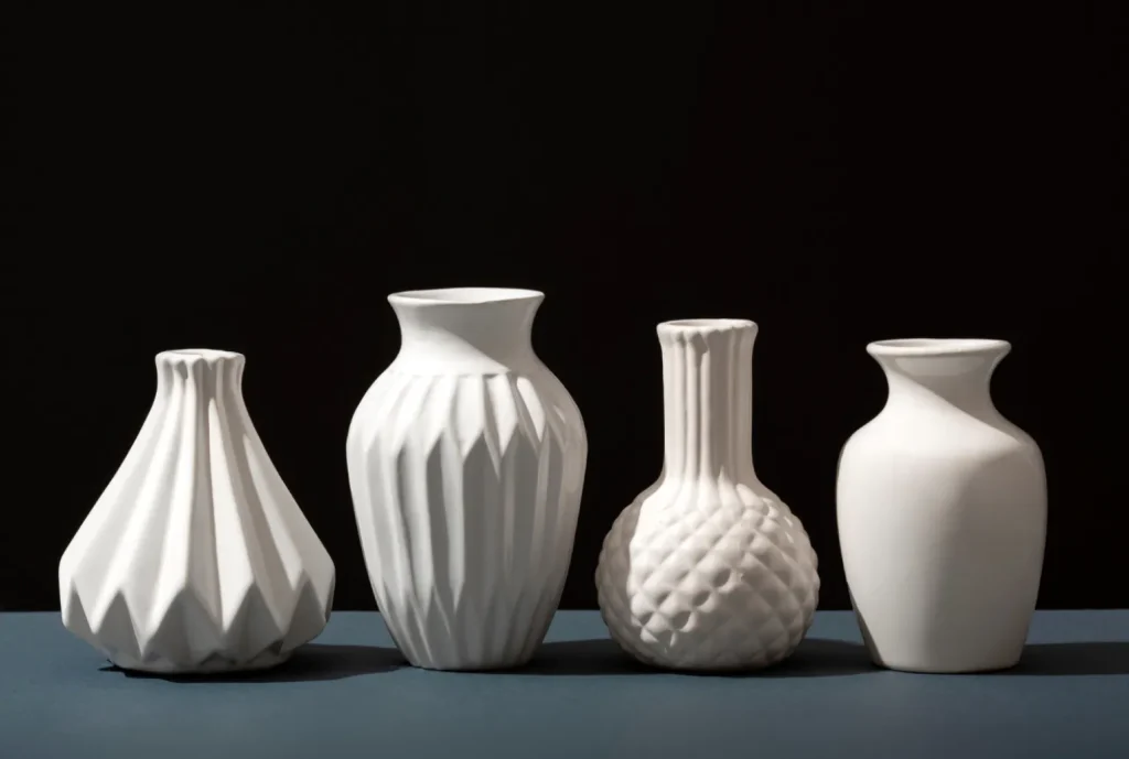 About Us 5 product image 5