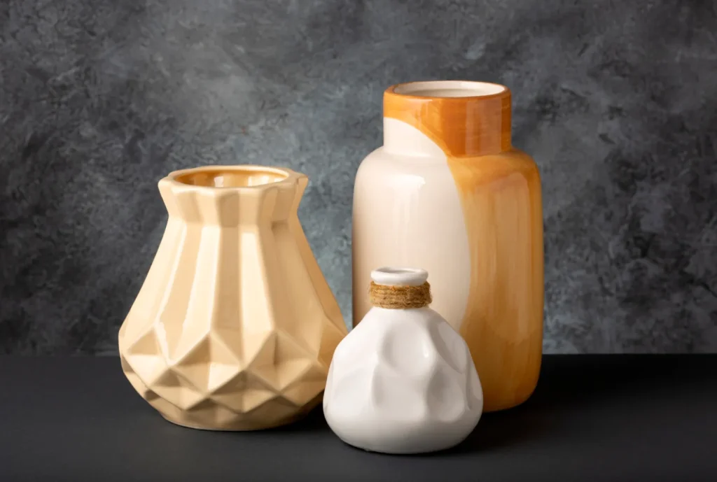 About Us 6 product image 6