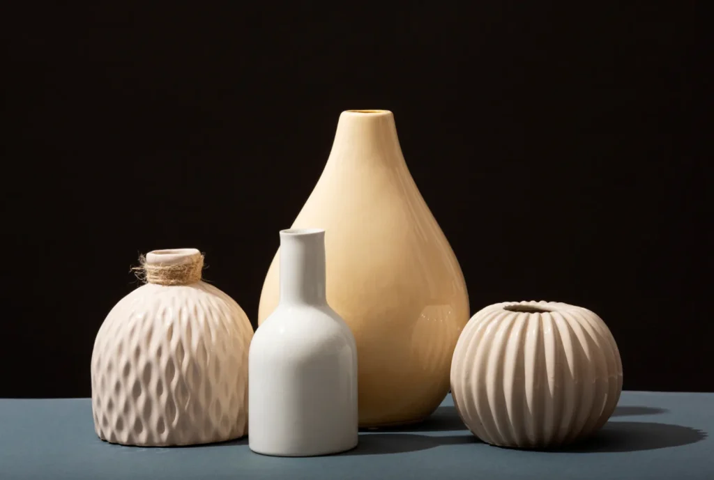 About Us 9 product image 7