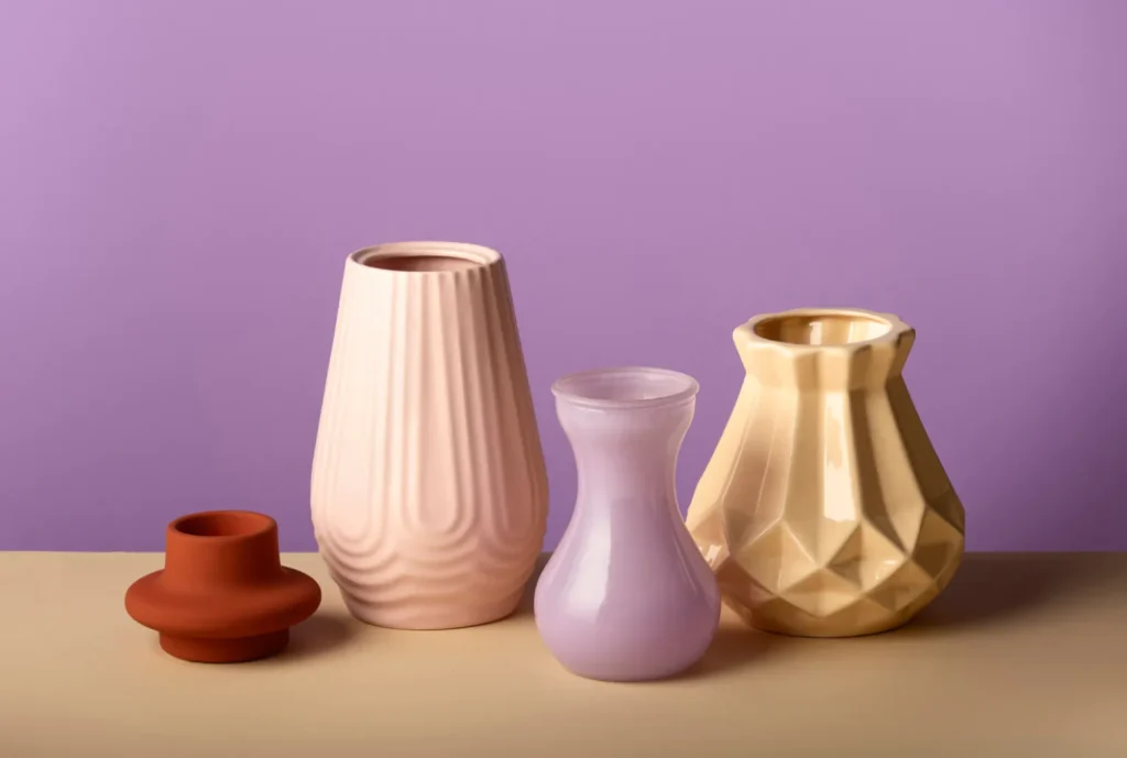 About Us 10 product image 8