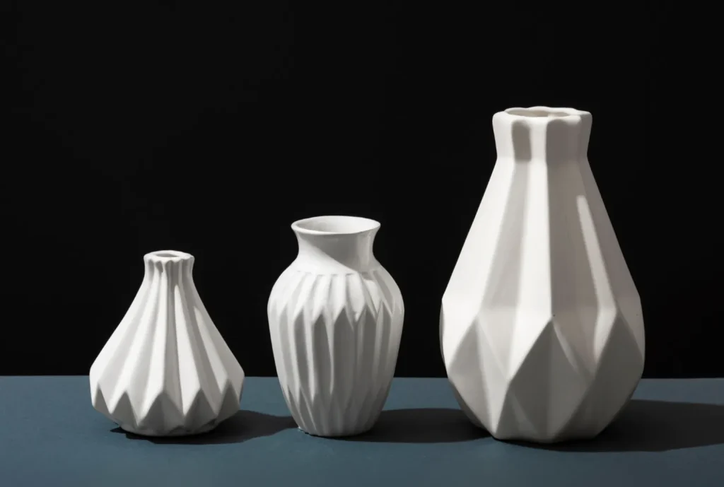 About Us 11 product image 9