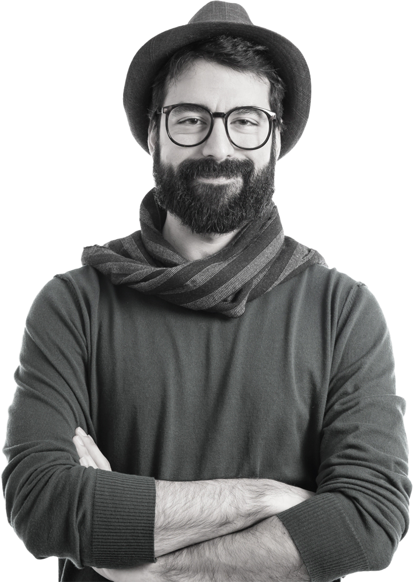 About Us 16 team member 3