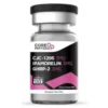 CJC-1295 (Mod GRF 1-29) & Ipamorelin & GHRP-2 Blend (9mg)