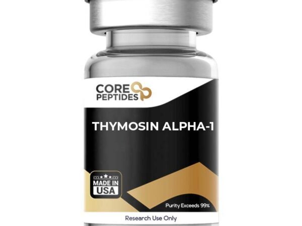 l1 Thymosin Alpha-1 (10mg )