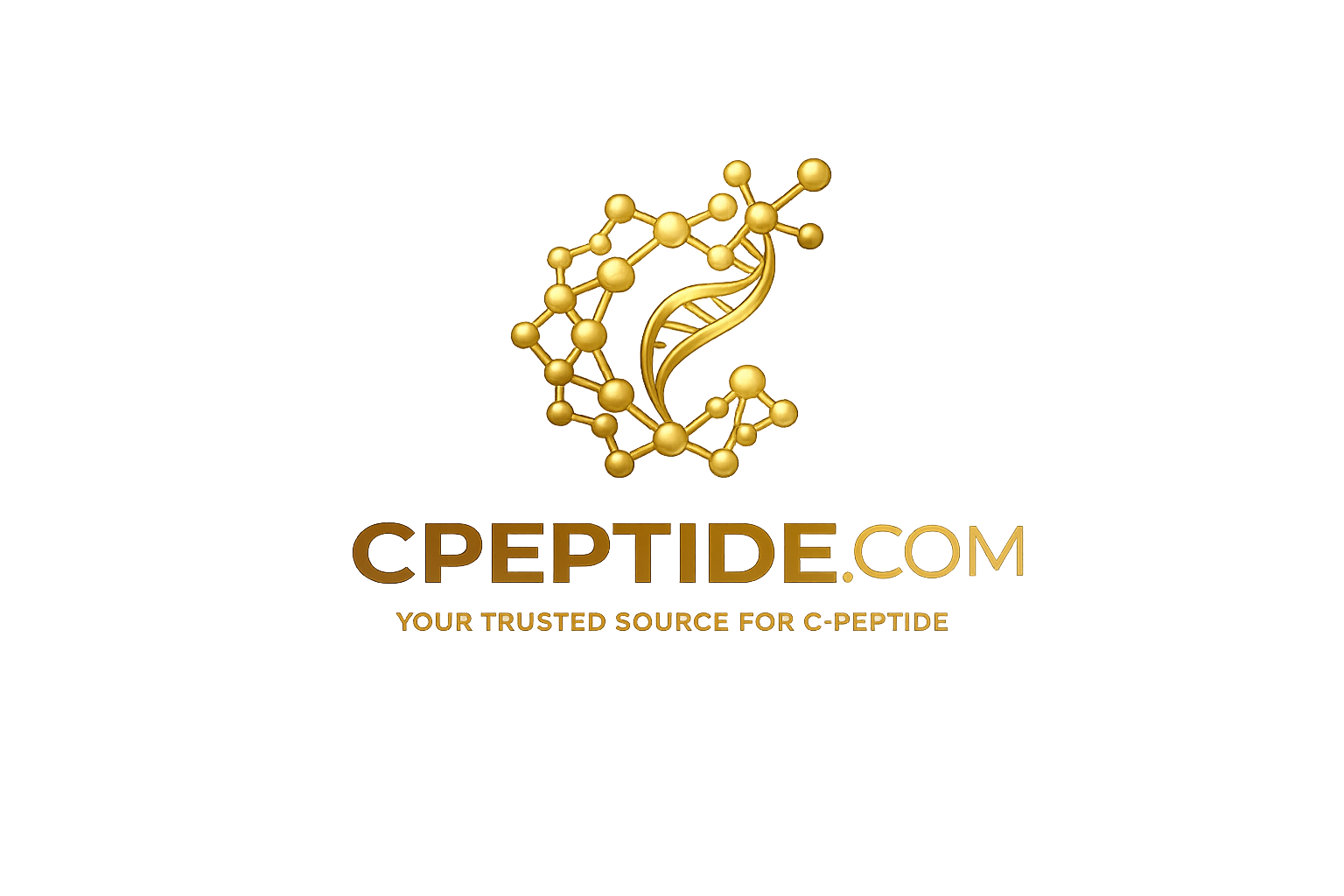 cpeptidestore.com